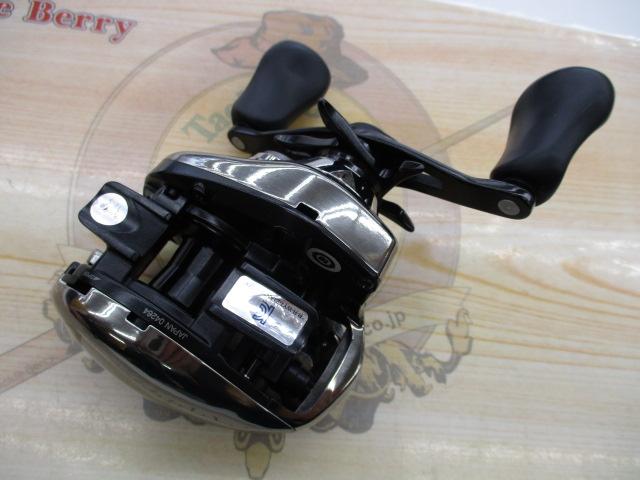 21アンタレスDC XG RH｜＠ベリーネット 日本最大新品中古釣具WEBショップ