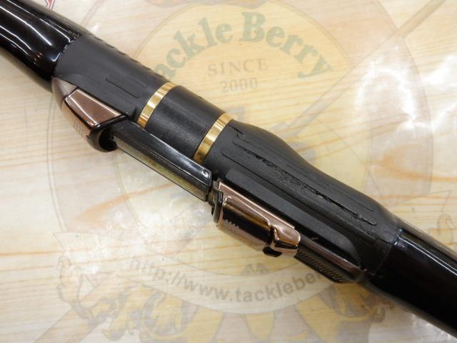がまかつ INNESSA GIV インテッサG4 1.5 5.3 がまかつ INNESSA GIV