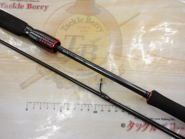 エメラルダスストイストRT 80LML｜＠ベリーネット 日本最大新品中古