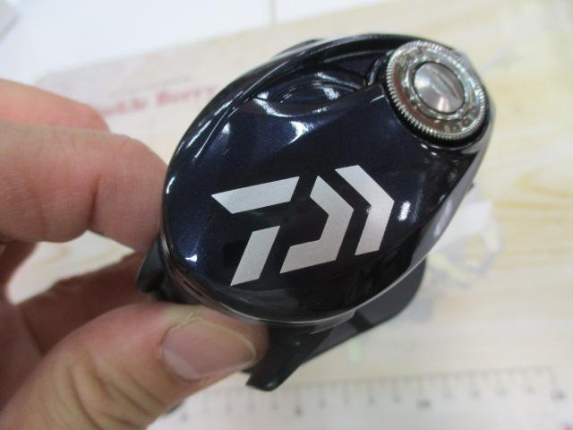 23ソルティスト TW 100XHL PEスペシャル｜＠ベリーネット 日本最大新品