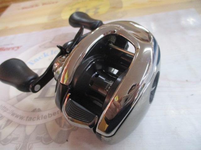 21アンタレスDC XG LH｜＠ベリーネット 日本最大新品中古釣具WEBショップ