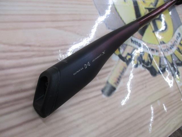 25セフィアリミテッドメタルスッテ F-B65ML-S｜＠ベリーネット 日本