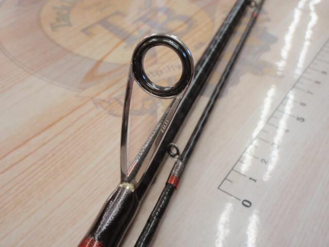 セフィアSS R S806M｜＠ベリーネット 日本最大新品中古釣具WEBショップ