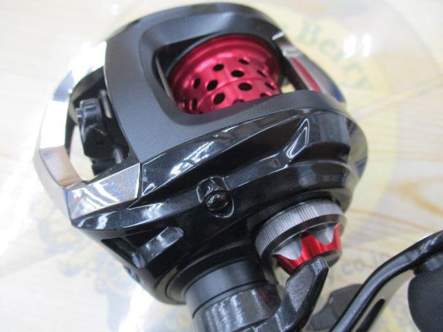 ダイワSS AIR 8.1L｜＠ベリーネット 日本最大新品中古釣具WEBショップ