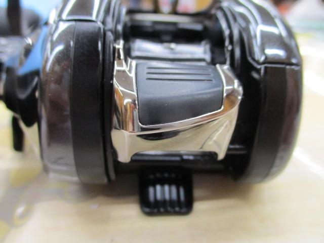 18アンタレスDC MDXG LH｜＠ベリーネット 日本最大新品中古釣具WEBショップ