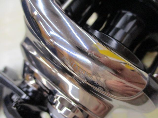 21アンタレスDC XG LH｜＠ベリーネット 日本最大新品中古釣具WEBショップ