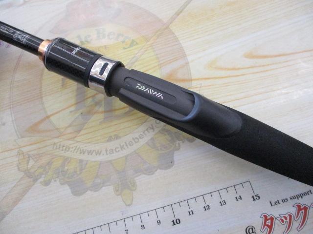 モバイルパック 705TMLS｜＠ベリーネット 日本最大新品中古釣具WEBショップ