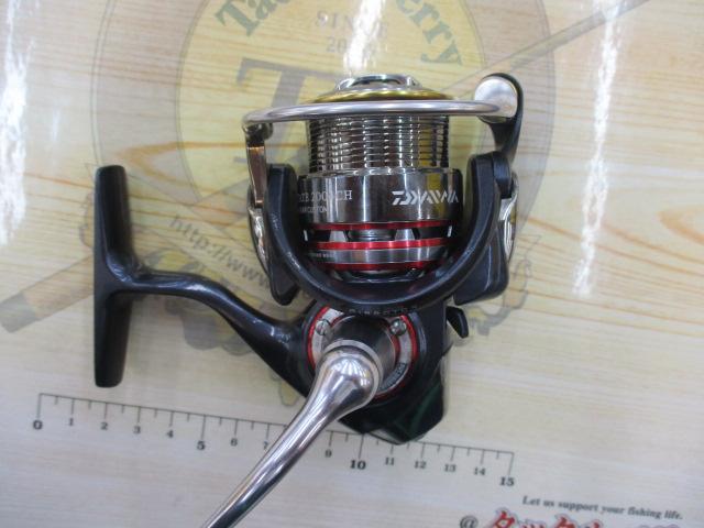 セルテート 2004CH ハイギヤカスタム｜＠ベリーネット 日本最大新品