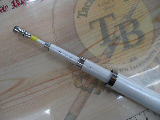HZILISO 4-52遠投｜＠ベリーネット 日本最大新品中古釣具WEBショップ