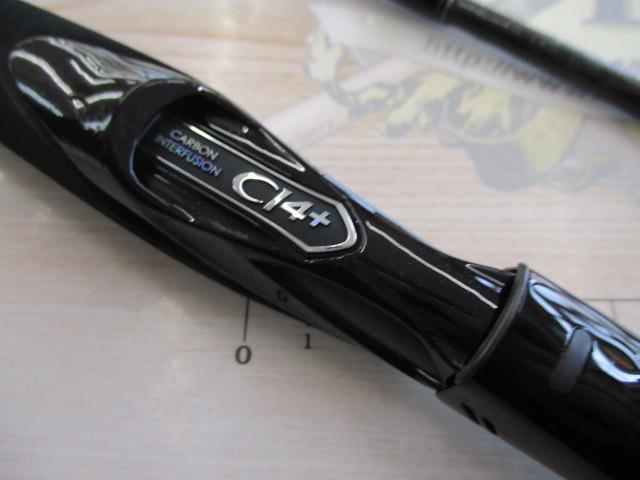 15エクスセンス S908MMH/RF｜＠ベリーネット 日本最大新品中古釣具WEB