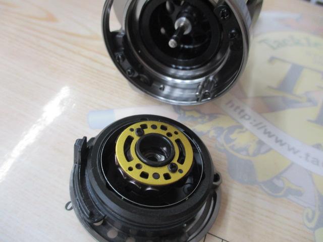 23カルカッタコンクエストBFS HGL｜＠ベリーネット 日本最大新品中古