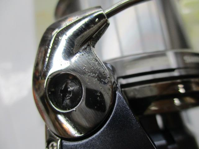 13パワーエアロスピンパワー 標準仕様｜＠ベリーネット 日本最大新品