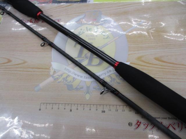 タコエギBB 175｜＠ベリーネット 日本最大新品中古釣具WEBショップ
