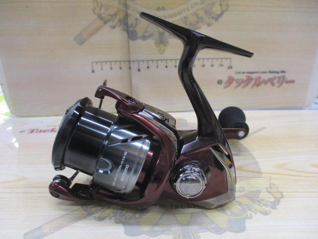 23セフィアSS C3000SDHHG｜＠ベリーネット 日本最大新品中古釣具WEB