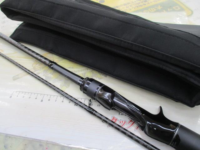 22エクスセンスインフィニティ B86MH｜＠ベリーネット 日本最大新品