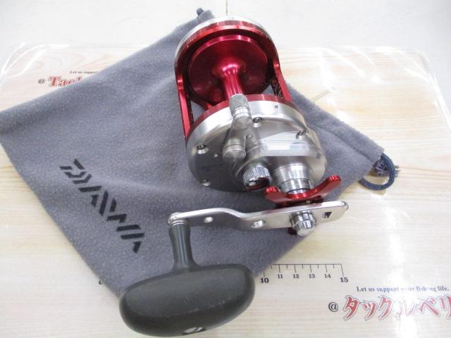 トーナメント石鯛Z 50｜＠ベリーネット 日本最大新品中古釣具WEBショップ