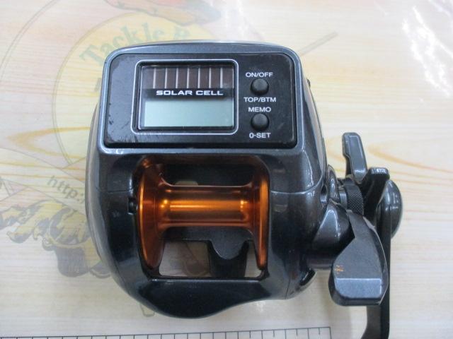 18バルケッタSC 1000｜＠ベリーネット 日本最大新品中古釣具WEBショップ