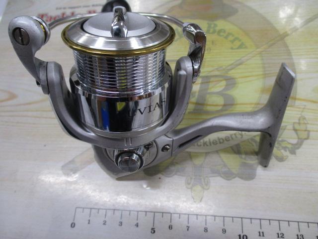 07ルビアス 2506｜＠ベリーネット 日本最大新品中古釣具WEBショップ