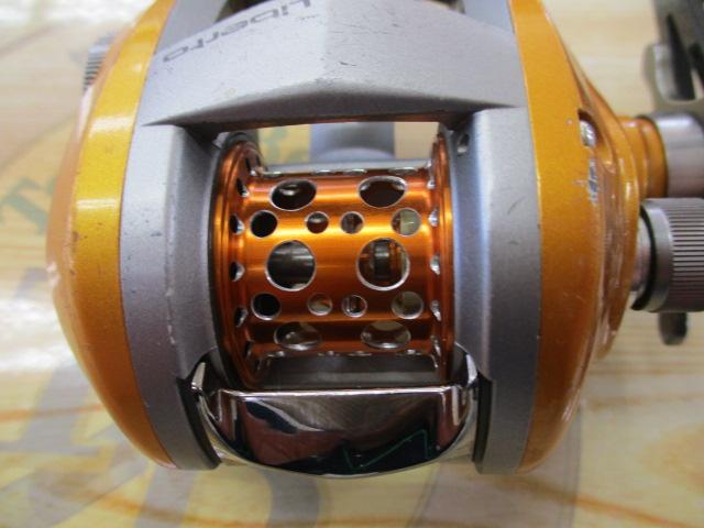 リベルトピクシー イエローパール｜＠ベリーネット 日本最大新品中古