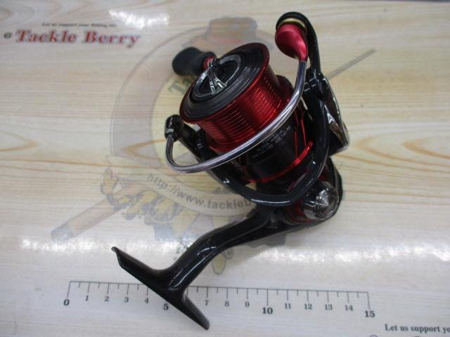 17イージス 2003F-H｜＠ベリーネット 日本最大新品中古釣具WEBショップ