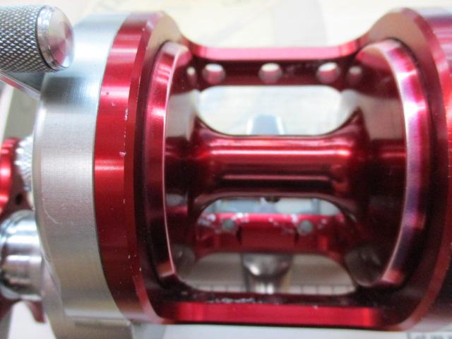 トーナメント石鯛Z 40｜＠ベリーネット 日本最大新品中古釣具WEBショップ