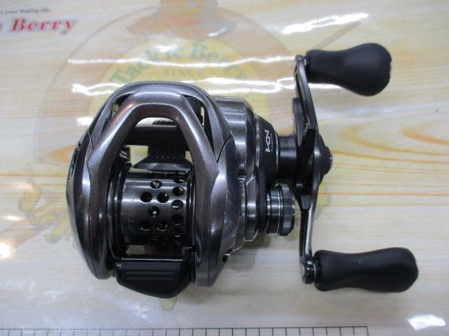 25SLX BFS XG RIGHT｜＠ベリーネット 日本最大新品中古釣具WEBショップ