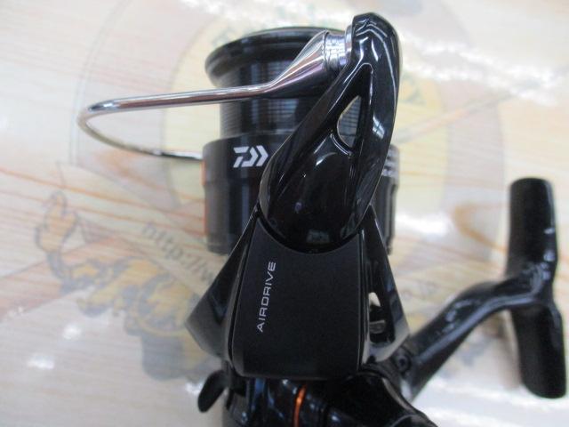 25イプリミ LT2000S-XH｜＠ベリーネット 日本最大新品中古釣具WEBショップ