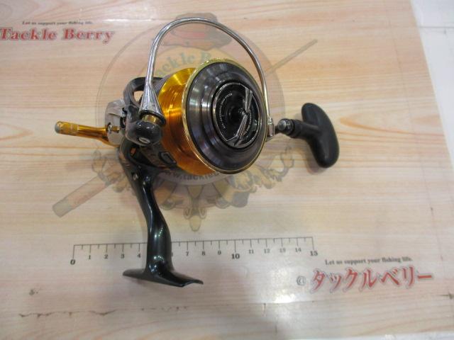 16セルテート 3012H｜＠ベリーネット 日本最大新品中古釣具WEBショップ