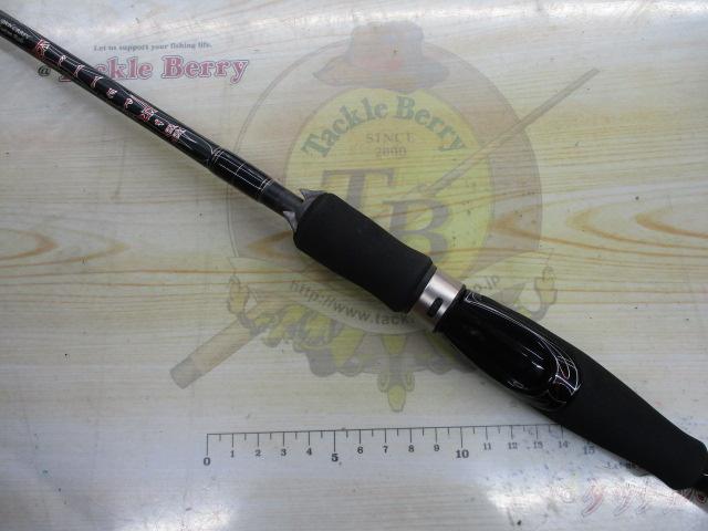 キラーズ00 KGS-00 3-730M トレイター｜＠ベリーネット 日本最大新品