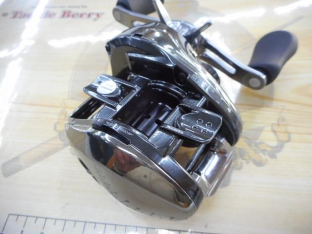 25アンタレス 101XG｜＠ベリーネット 日本最大新品中古釣具WEBショップ
