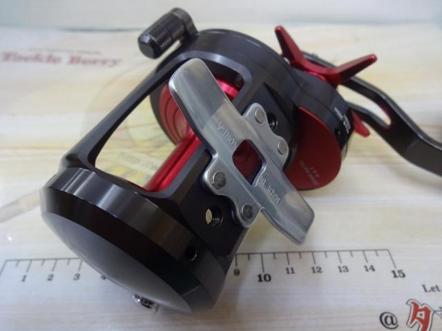 幻覇王石鯛ライト 20H｜＠ベリーネット 日本最大新品中古釣具WEBショップ