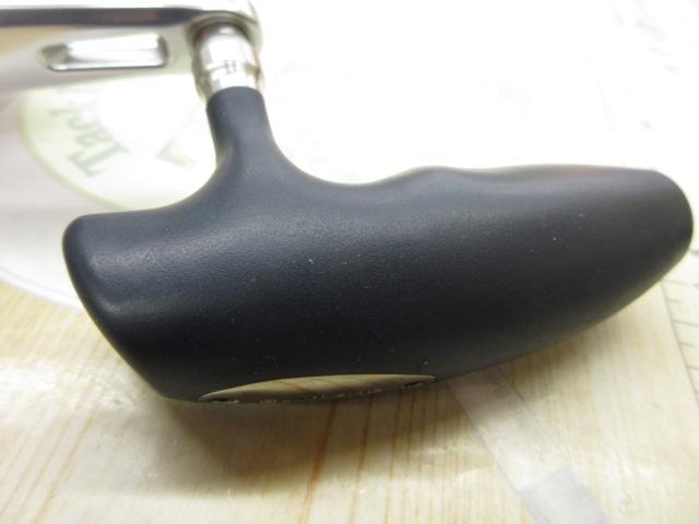 17オシアジガー 2001NRHG｜＠ベリーネット 日本最大新品中古釣具WEB