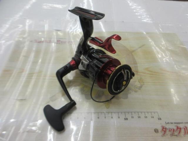22BB-Xハイパーフォース C3000DTG S RIGHT｜＠ベリーネット 日本最大