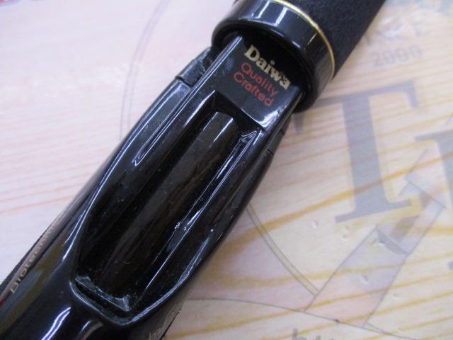 チームダイワ TD-591-2FS｜＠ベリーネット 日本最大新品中古釣具WEB