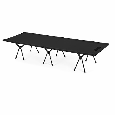 Helinoxのコットをなぜ選ぶのか？【福岡店】 | A&F カントリー SHOP BLOG