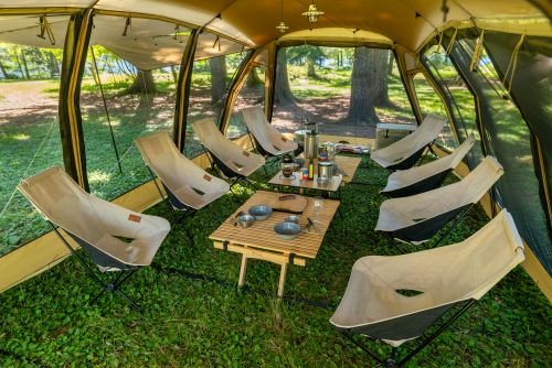 SABBATICAL(サバティカル)アルニカplus再入荷のお知らせ!!【ららぽーと