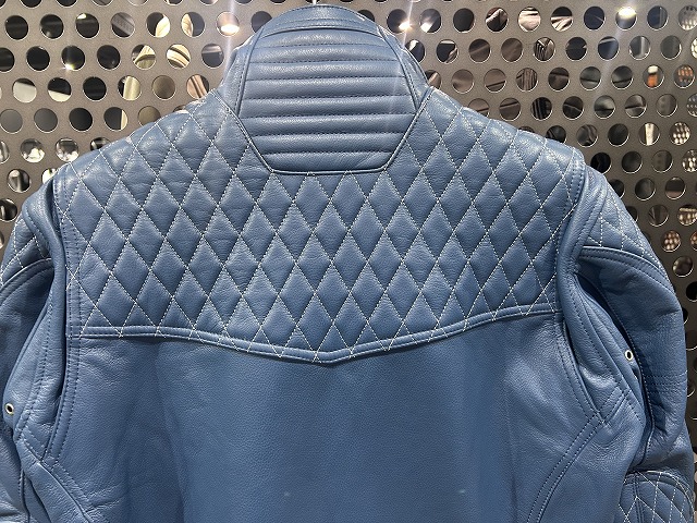 46worksアーカナトラックジャケット＆ピュットジャケット入荷