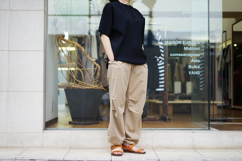 Sale Recommend Item