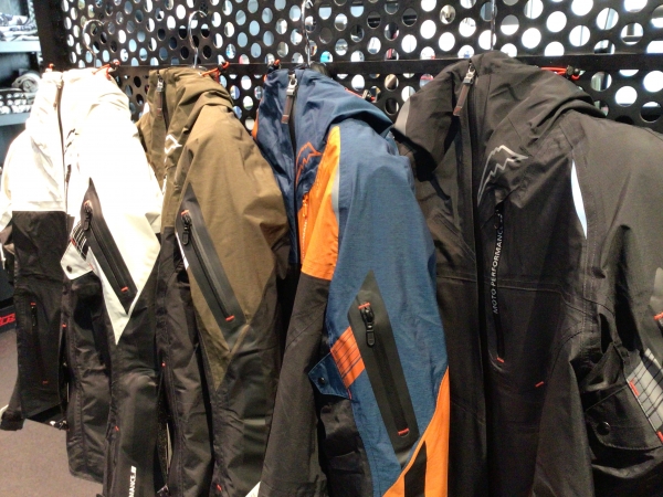 2025春夏新作】K-2436アメニタジャケット入荷！！：KUSHITANI 清水店