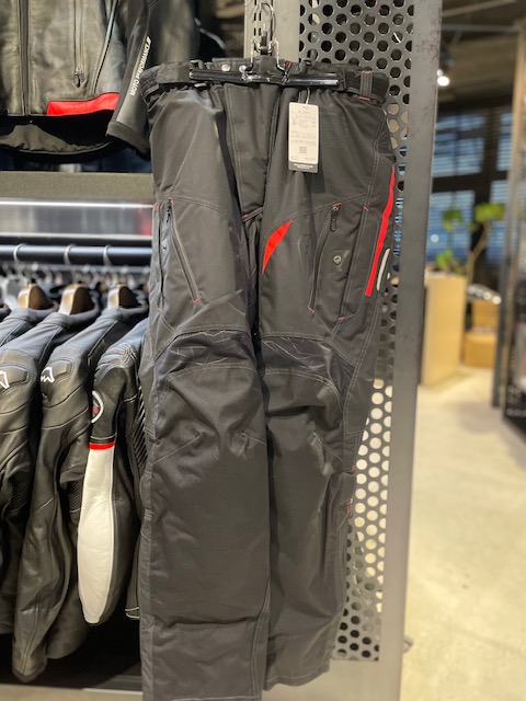 入荷速報】2024年SS新作！〈K-2424＆KL-2424〉フォワードアドボトムス