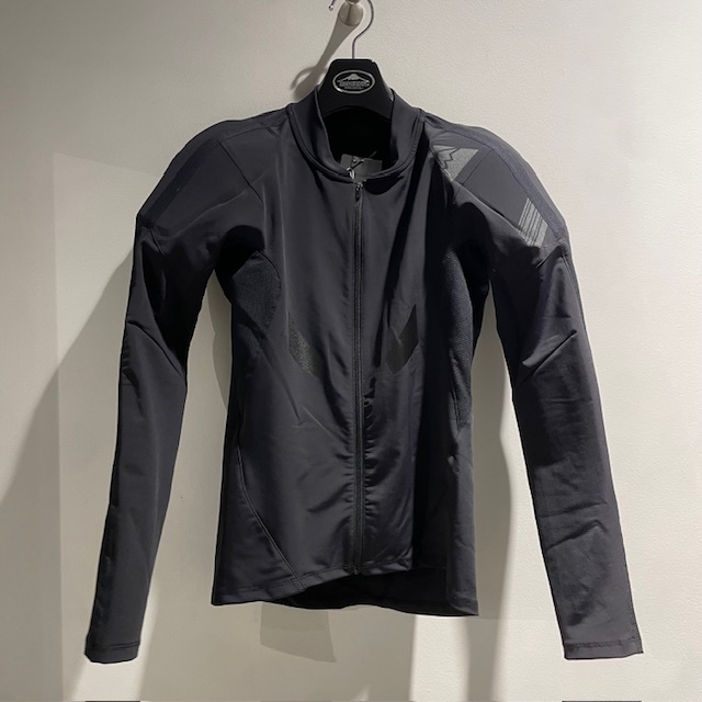 K-1307 インナープロテクションジャケット全サイズ揃っています