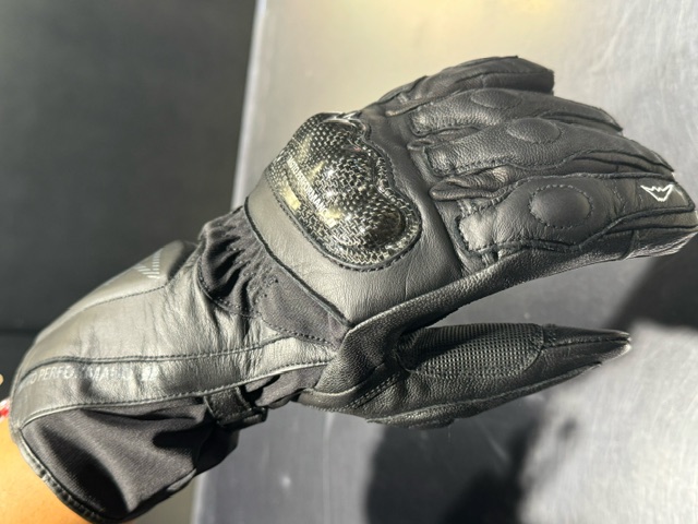 入荷速報≪2024年FW新作≫K-5600：ｳﾞｧｰｼﾃｨｳｲﾝﾀｰｸﾞﾛｰﾌﾞが入荷いたしまし