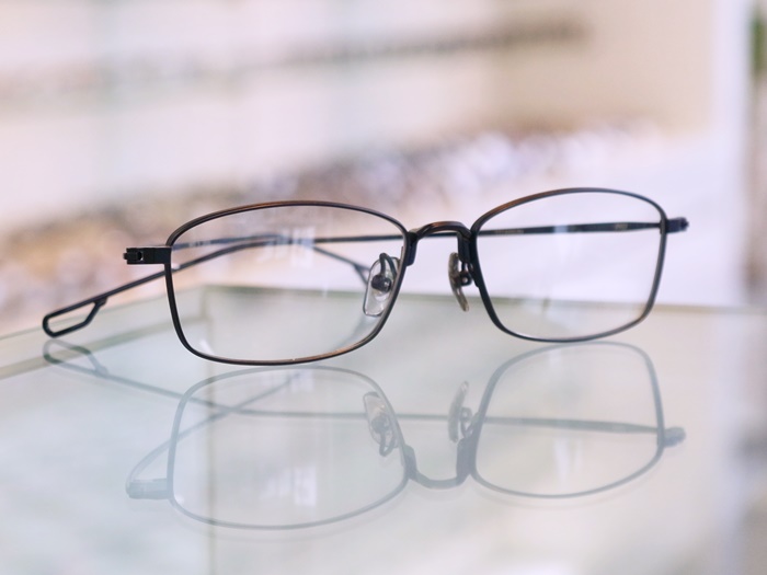 999.9 PICK UP（999.9 S-627T col.7）】 | 999.9 selected by HAYASHI