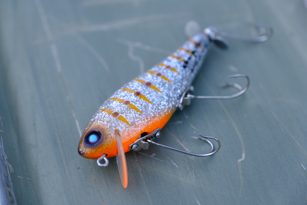 パラノイア ヌーダ ローカル ティート チェスト114 ニンナ トップ