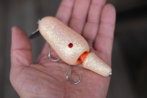 teat ラグモジョイント JAMS teat ラグモジョイント JAMS - メルカリ