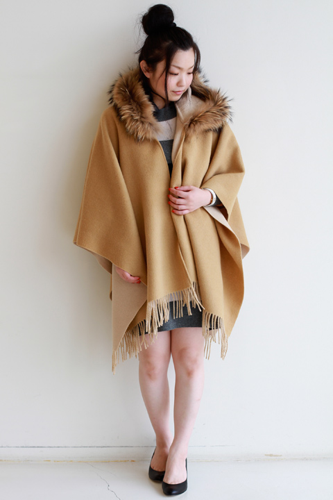 Diagram GRACE CONTINENTAL（ダイアグラム グレースコンチネンタル