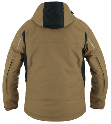 入荷案内 K-2608 アーバンジャケット ：KUSHITANI 宇都宮店