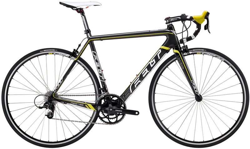 Felt F6 SRAM ULTEGRA フルカーボンロードバイク 直接引き渡し FELT F6