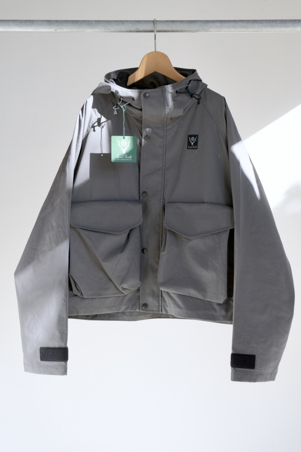 2025s/s:south2 west8 | NIAGARA HOUSE
