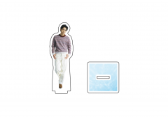 木村達成 サイン入りチェキセット 木村達成 サイン入りチェキセット